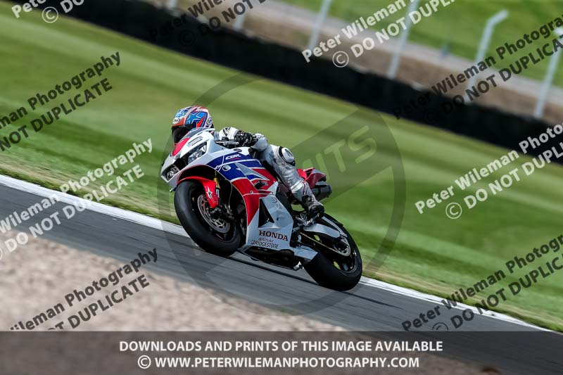 PJ Motorsport 2019;donington no limits trackday;donington park photographs;donington trackday photographs;no limits trackdays;peter wileman photography;trackday digital images;trackday photos